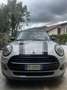 MINI Cooper D 1.5 3p - thumbnail 1