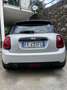 MINI Cooper D 1.5 3p - thumbnail 2