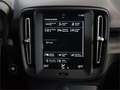 Volvo XC40 T2 Momentum Pro - thumbnail 15