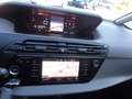 Citroen Grand C4 SpaceTourer BlueHDi 130 S&S 7 POSTI Argent - thumbnail 11