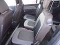 Citroen Grand C4 SpaceTourer BlueHDi 130 S&S 7 POSTI Argent - thumbnail 8
