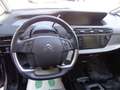 Citroen Grand C4 SpaceTourer BlueHDi 130 S&S 7 POSTI Argent - thumbnail 10