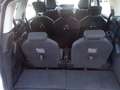 Citroen Grand C4 SpaceTourer BlueHDi 130 S&S 7 POSTI Argent - thumbnail 6