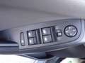 Citroen Grand C4 SpaceTourer BlueHDi 130 S&S 7 POSTI Argent - thumbnail 9