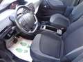 Citroen Grand C4 SpaceTourer BlueHDi 130 S&S 7 POSTI Argent - thumbnail 7