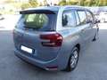 Citroen Grand C4 SpaceTourer BlueHDi 130 S&S 7 POSTI Argent - thumbnail 5