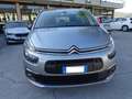 Citroen Grand C4 SpaceTourer BlueHDi 130 S&S 7 POSTI Argent - thumbnail 2