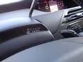 Citroen Grand C4 SpaceTourer BlueHDi 130 S&S 7 POSTI Argent - thumbnail 15