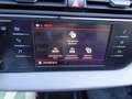 Citroen Grand C4 SpaceTourer BlueHDi 130 S&S 7 POSTI Argent - thumbnail 14