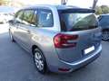 Citroen Grand C4 SpaceTourer BlueHDi 130 S&S 7 POSTI Argent - thumbnail 4