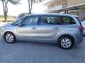 Citroen Grand C4 SpaceTourer BlueHDi 130 S&S 7 POSTI Argent - thumbnail 3