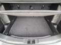 Suzuki SX4 S-Cross 1,0 DITC shine Grau - thumbnail 6