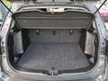 Suzuki SX4 S-Cross 1,0 DITC shine Grau - thumbnail 5