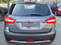 Suzuki SX4 S-Cross 1,0 DITC shine Grau - thumbnail 4