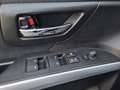 Suzuki SX4 S-Cross 1,0 DITC shine Grau - thumbnail 11