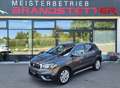 Suzuki SX4 S-Cross 1,0 DITC shine Grau - thumbnail 1