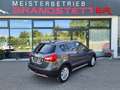 Suzuki SX4 S-Cross 1,0 DITC shine Grau - thumbnail 3
