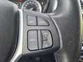 Suzuki SX4 S-Cross 1,0 DITC shine Grau - thumbnail 13