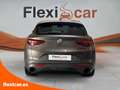 Alfa Romeo Stelvio 2.2 Diésel 154kW (210CV) Veloce Q4 Beige - thumbnail 9