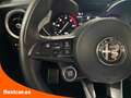 Alfa Romeo Stelvio 2.2 Diésel 154kW (210CV) Veloce Q4 Beige - thumbnail 21