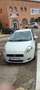 Fiat Punto Punto 1.7 TD 70 Stile Stile Blanco - thumbnail 6