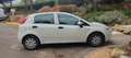 Fiat Punto Punto 1.7 TD 70 Stile Stile Blanco - thumbnail 4