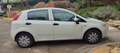Fiat Punto Punto 1.7 TD 70 Stile Stile Blanco - thumbnail 5