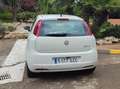 Fiat Punto Punto 1.7 TD 70 Stile Stile Blanco - thumbnail 8