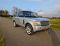 Land Rover Range Rover Range Rover 4.2 V8 Supercharged - thumbnail 6