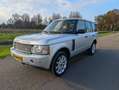 Land Rover Range Rover Range Rover 4.2 V8 Supercharged - thumbnail 7