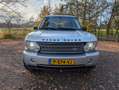 Land Rover Range Rover Range Rover 4.2 V8 Supercharged - thumbnail 2