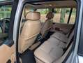 Land Rover Range Rover Range Rover 4.2 V8 Supercharged - thumbnail 14
