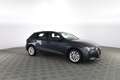 Audi A3 A3 SPB 30 TDI S tronic Grijs - thumbnail 2