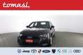 Audi A3 A3 SPB 30 TDI S tronic Grijs - thumbnail 1