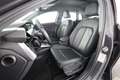 Audi A3 A3 SPB 30 TDI S tronic Grijs - thumbnail 8
