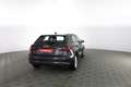 Audi A3 A3 SPB 30 TDI S tronic Grijs - thumbnail 4
