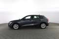 Audi A3 A3 SPB 30 TDI S tronic Grijs - thumbnail 6
