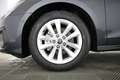Audi A3 A3 SPB 30 TDI S tronic Grijs - thumbnail 14