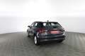 Audi A3 A3 SPB 30 TDI S tronic Grijs - thumbnail 5