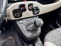Fiat Panda Panda III 4x4 1.3 mjt 16v 4x4 75cv E5+ Plateado - thumbnail 14