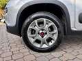 Fiat Panda Panda III 4x4 1.3 mjt 16v 4x4 75cv E5+ Argento - thumbnail 8