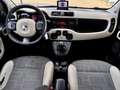 Fiat Panda Panda III 4x4 1.3 mjt 16v 4x4 75cv E5+ Argento - thumbnail 9