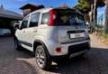 Fiat Panda Panda III 4x4 1.3 mjt 16v 4x4 75cv E5+ Argento - thumbnail 3