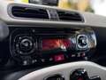 Fiat Panda Panda III 4x4 1.3 mjt 16v 4x4 75cv E5+ Argent - thumbnail 16