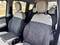 Fiat Panda Panda III 4x4 1.3 mjt 16v 4x4 75cv E5+ Argento - thumbnail 11