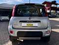 Fiat Panda Panda III 4x4 1.3 mjt 16v 4x4 75cv E5+ Argento - thumbnail 4