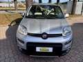 Fiat Panda Panda III 4x4 1.3 mjt 16v 4x4 75cv E5+ Argento - thumbnail 7