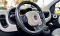 Fiat Panda Panda III 4x4 1.3 mjt 16v 4x4 75cv E5+ Argento - thumbnail 13