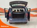 SEAT Alhambra 1.4 TSI S&S Style Albastru - thumbnail 8