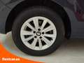 SEAT Alhambra 1.4 TSI S&S Style Albastru - thumbnail 10
